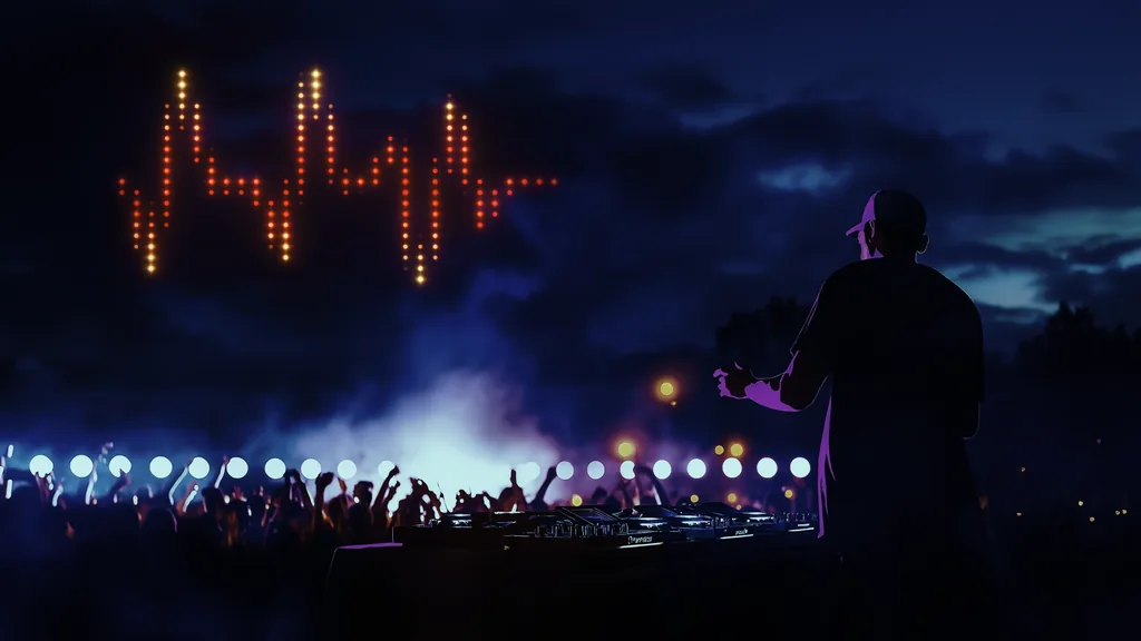 AUDIENCE FEEDBACK AND BIOFEEDBACK INTEGRATION