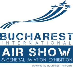 BIAS 2026 — Bucharest International Air Show