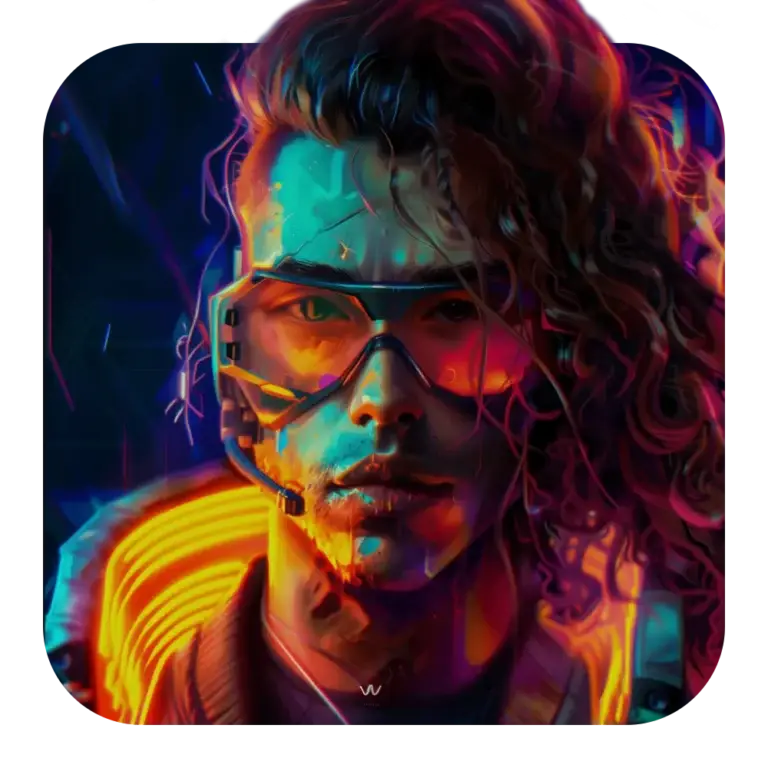 Andrei — FLYSTACK team