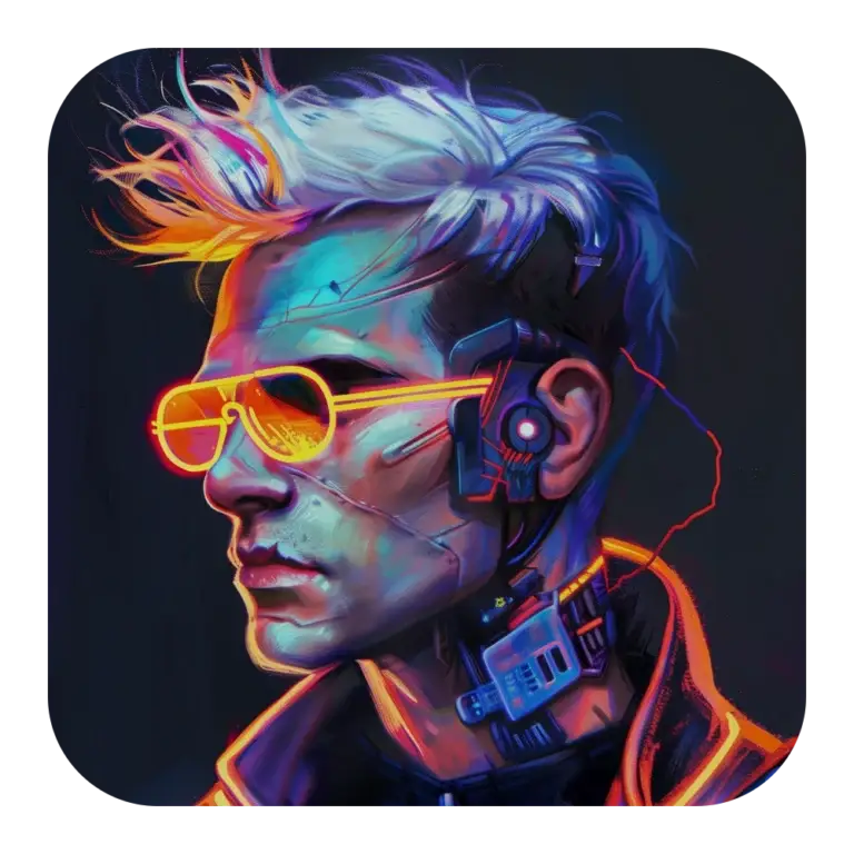 Catalin — FLYSTACK team