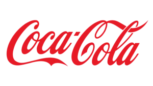 Cocacola — FLYSTACK client