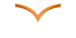 FLYSTACK Drone Shows