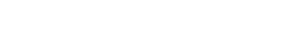 Untold — FLYSTACK client